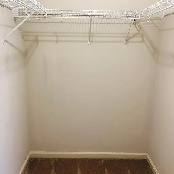 3161 Achey Dr — Photo 18