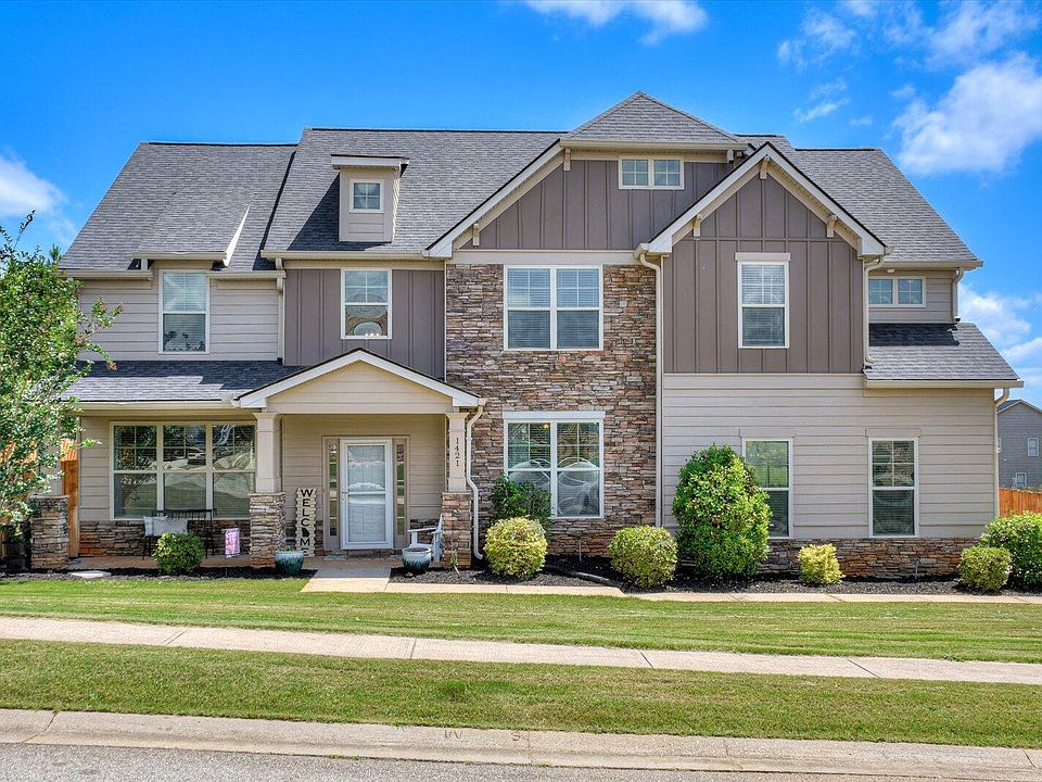 1st image of 1421 Dooley Lane