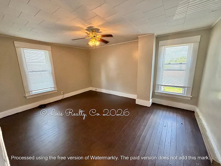 328 E Main St #328 — Photo 9