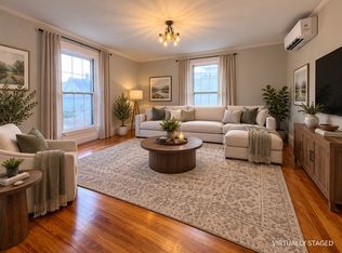 179 Lowell St UNIT 2, Manchester, NH 03104