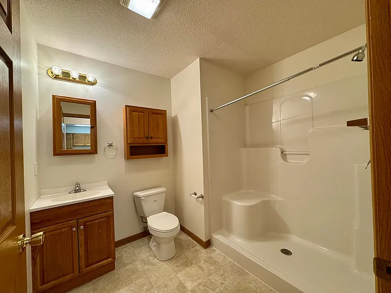 Quail Ridge Villas — Photo 32