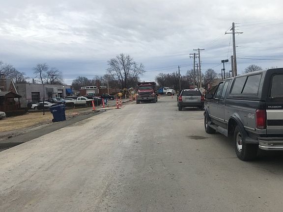 5th image of 710 Pardella Ave