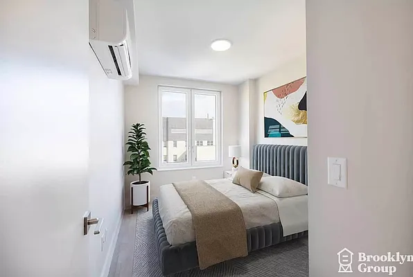 Rented by Brooklyn Group | media 5