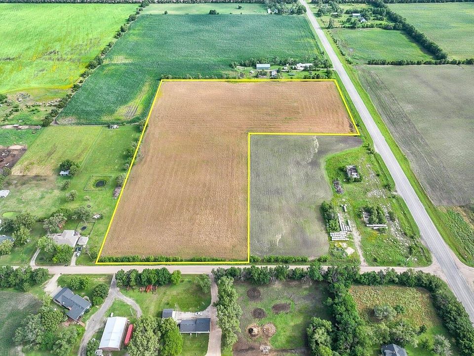 1st image of 0 S Kansas Rd