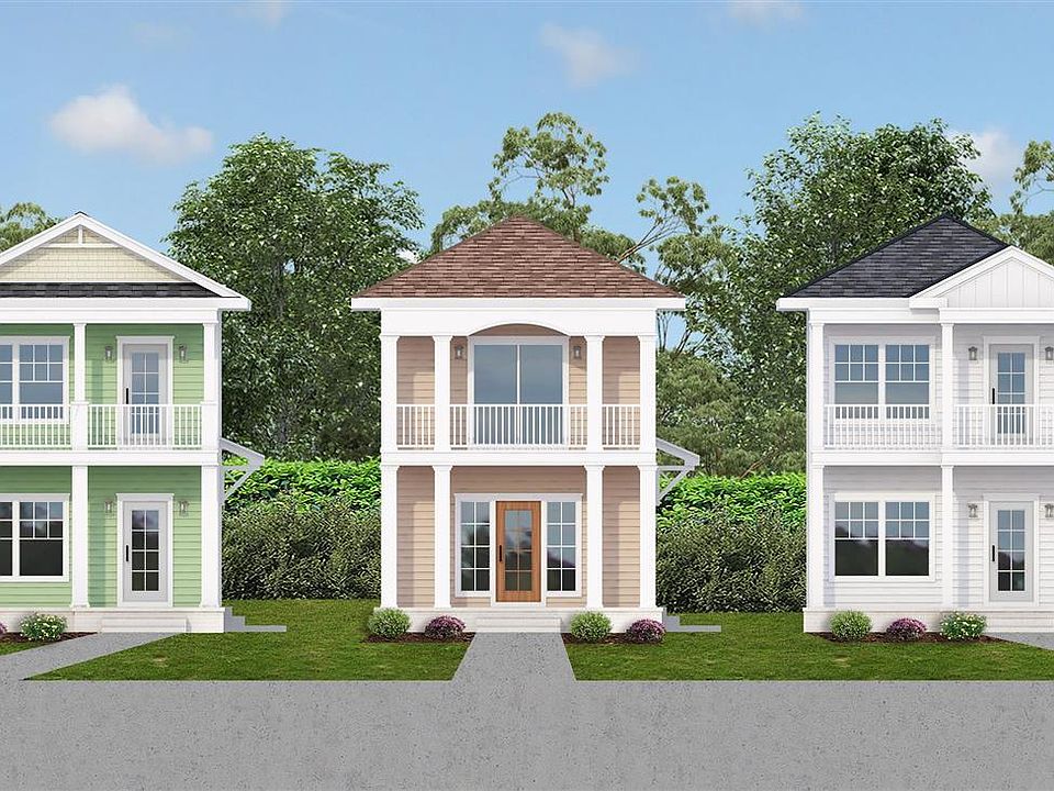1st image of 861 W Zarragossa St