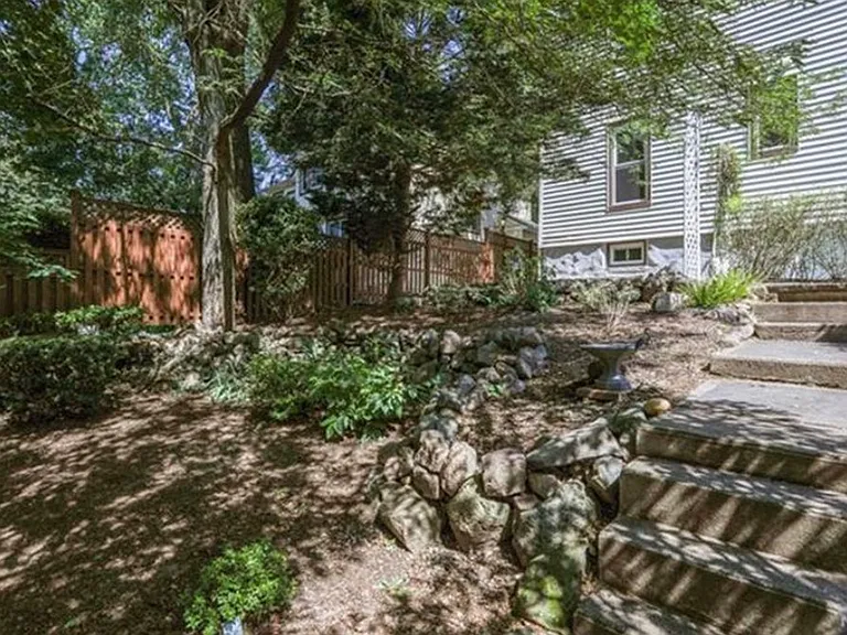 50 Hillside Ave #3 — Photo 1