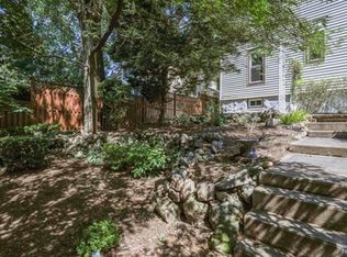 50 Hillside Ave FLOOR 3, Tenafly, NJ 07670