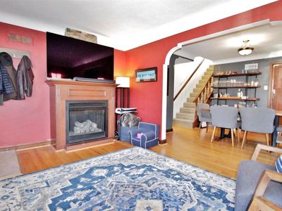 6716 Dolan Pl, Saint Louis, MO, 63139
