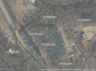 177 Dillingham Rd, Winston Salem, NC 27105