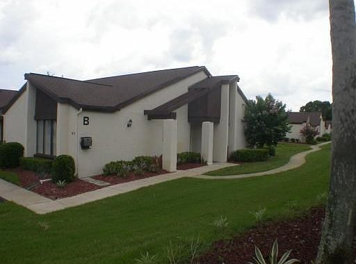 1st image of 101 Grand Plaza Dr #B10