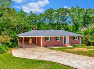 120 Wilson Rd, Anderson, SC 29625