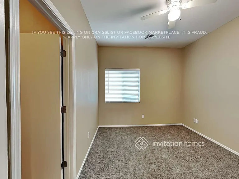 17261 W Rimrock St — Photo 11
