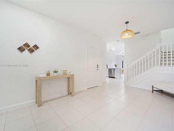 3rd image of 23417 SW 131st Ct #23417