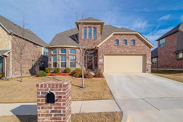 1st image of 1609 Sandle Wood Dr