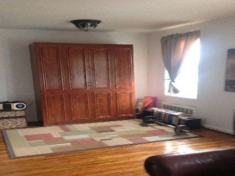 3rd image of 16 Main St APT 3W