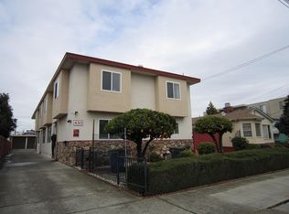 430 Dolores Ave APT E, San Leandro, CA 94577