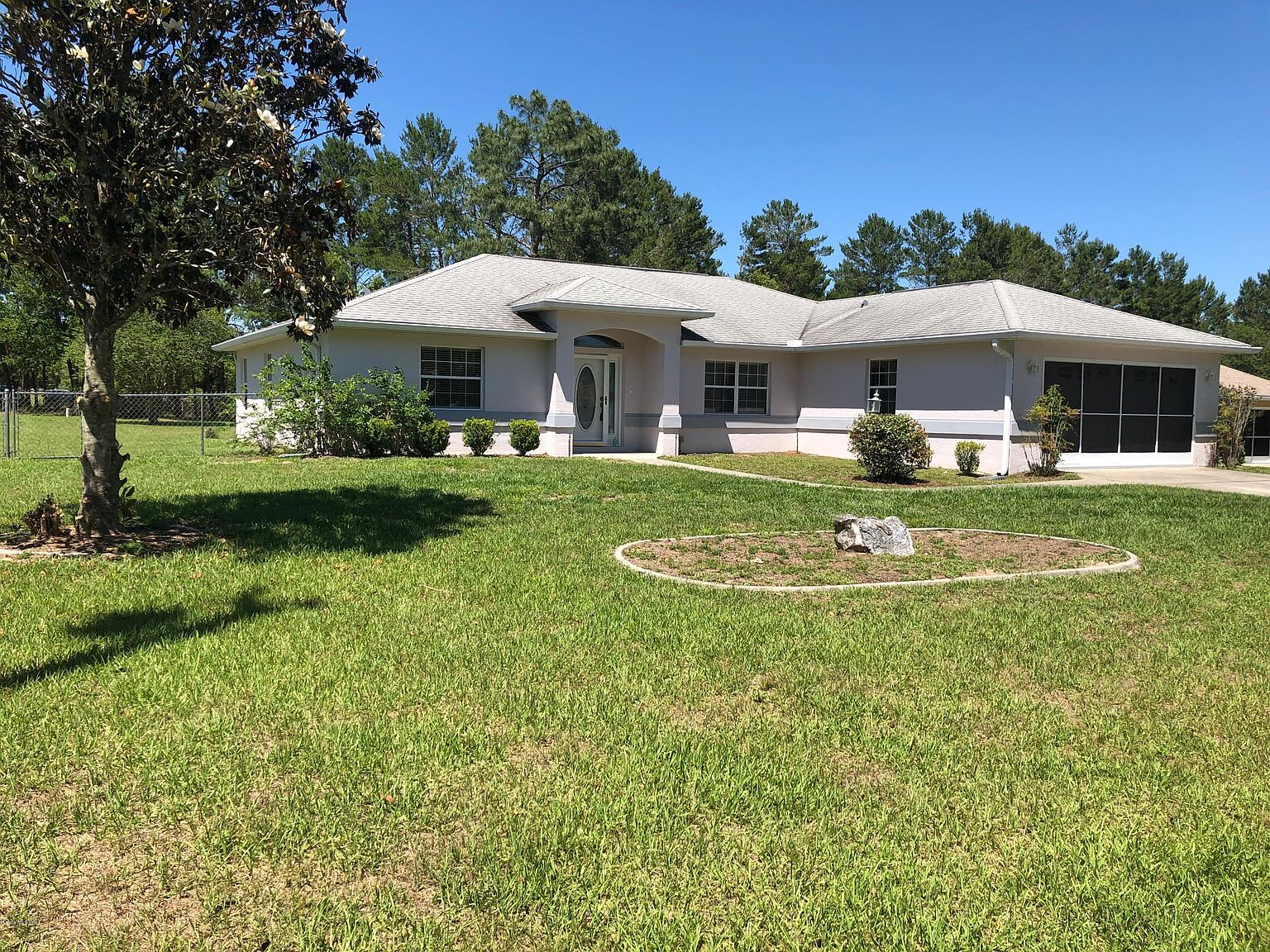 4777 SW 95th Ln, Ocala, FL 34476 | Zillow