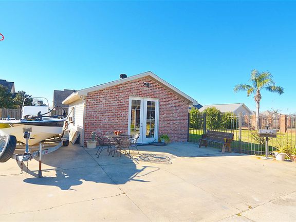 3rd image of 179 Bienville Blvd