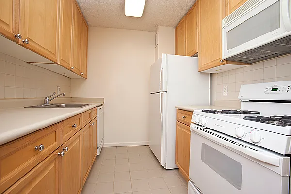 Rented by RY Management Co., Inc | media 11
