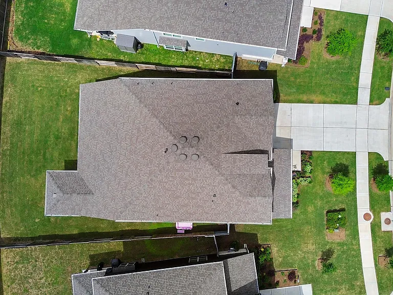 32423 Fly Fish Way — Photo 34