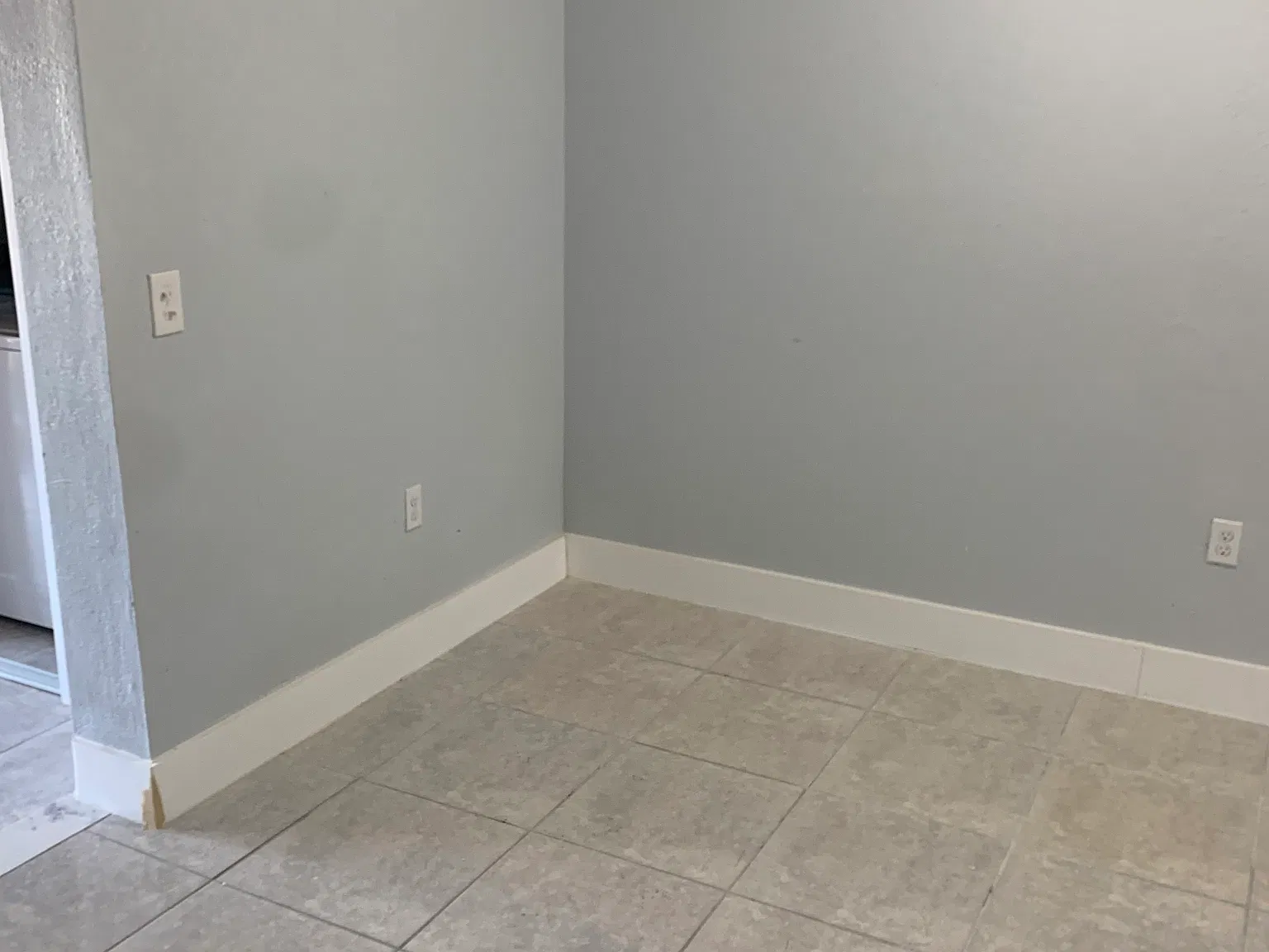 2 bed, 745 sqft, $1,350 — Photo 4