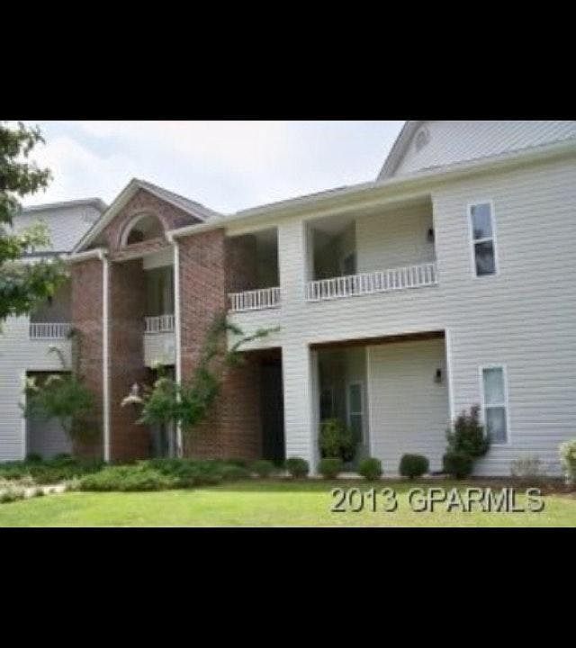1st image of 1131 Turtle Creek Dr