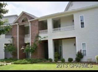 1131 Turtle Creek Dr, Greenville, NC 27858