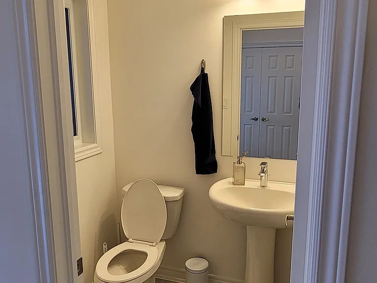 12 Mitchell Ave — Photo 8