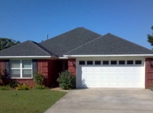 31521 Heidelbrook Loop, Spanish Fort, AL 36527