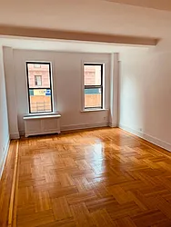 Rented by JMG Properties