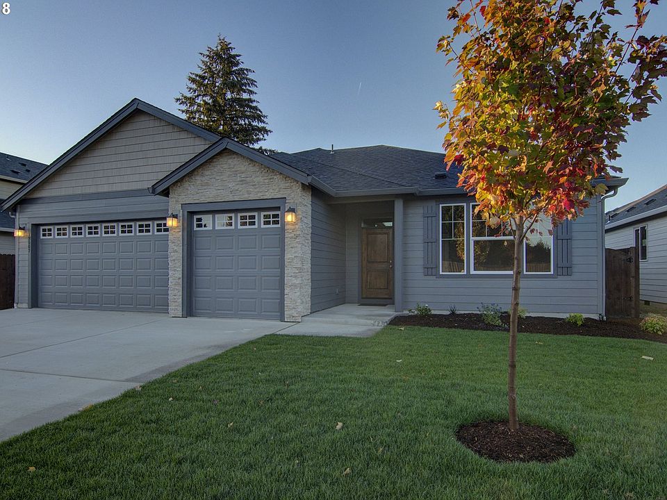 1st image of 13907 NE 92nd Cir
