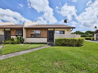 803 Banks Road, Margate, FL 33063