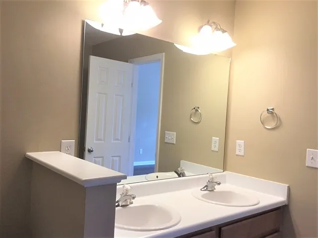 5148 Mabe Dr — Photo 13