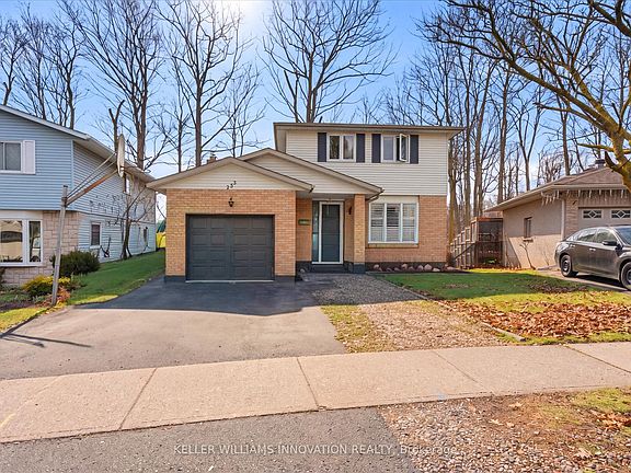 3rd image of 235 Southwood Dr