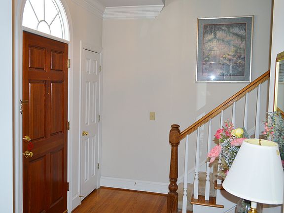 2nd image of 2919 Saintfield Pl