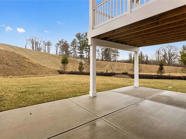117 Black Oak Ln — Photo 46