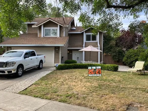 6613 Flaming Arrow Dr, Citrus Heights, CA 95621