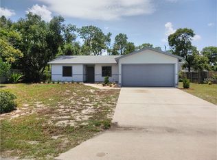 3785 Cambay St, Deltona, FL 32738