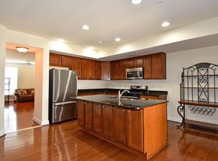 2344 Merseyside Dr #129, Woodbridge, VA 22191