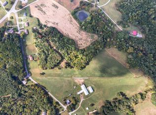 0 Pauls Rd, Rustburg, VA 24588