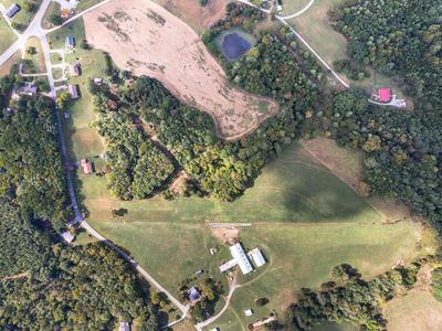 0 Pauls Rd, Rustburg, VA, 24588