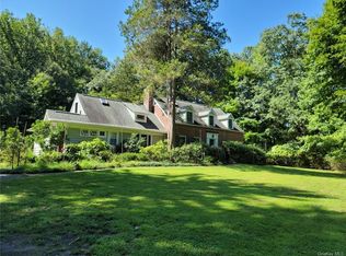 79 Pomona Rd, Suffern, NY 10901