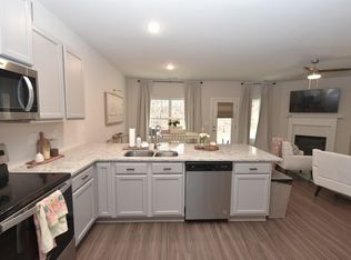135 Polo Downs, Chelsea, AL 35043