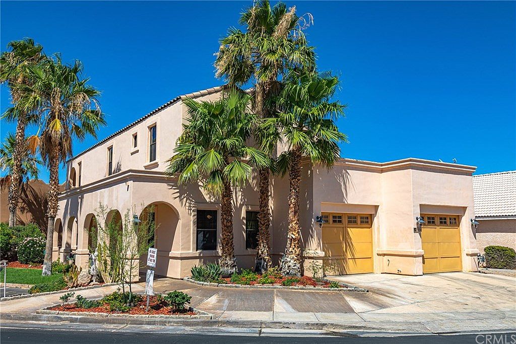 1219 Marina Dr, Needles, CA 92363 Zillow