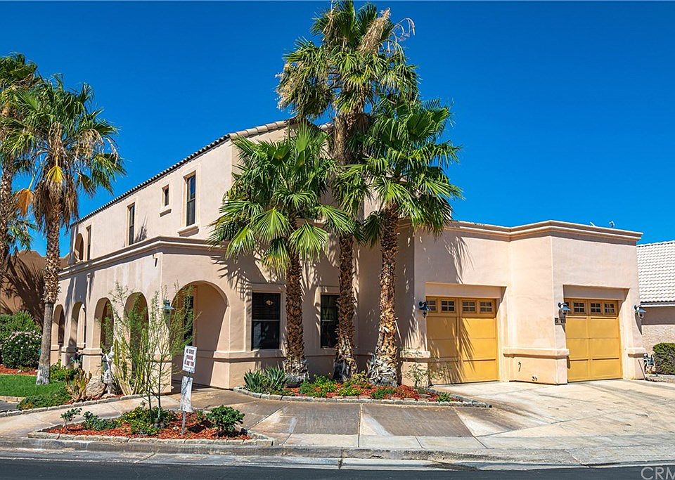 1st image of 1219 Marina Dr