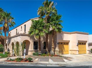 1219 Marina Dr, Needles, CA 92363