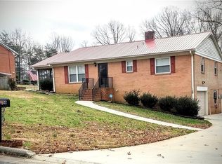 306 Newview Rd, High Point, NC 27260