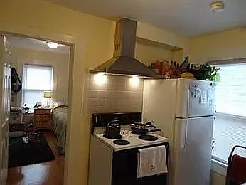 25 Andrew St Photo 1