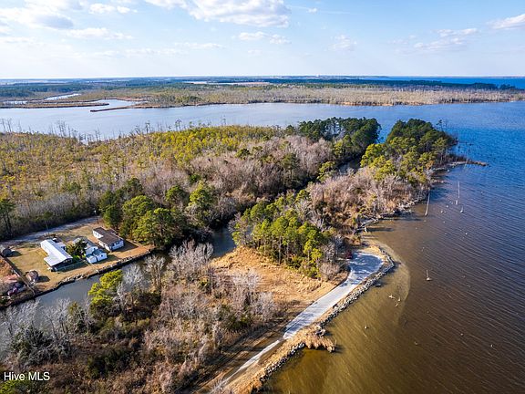 4th image of 00 Driftwood Drive LOT 759