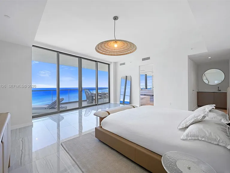 18975 Collins Ave #700 — Photo 7